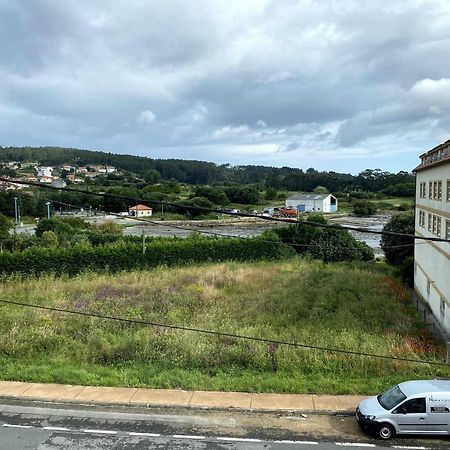 Grupo Gontad Apartamento As Grelas Canduas 2 Ures 외부 사진